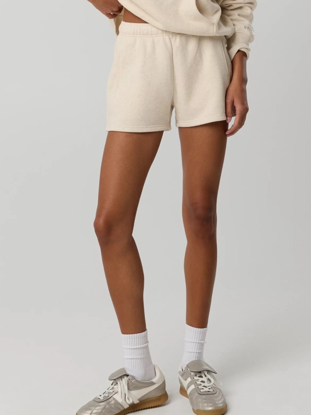 Aerie Shorts